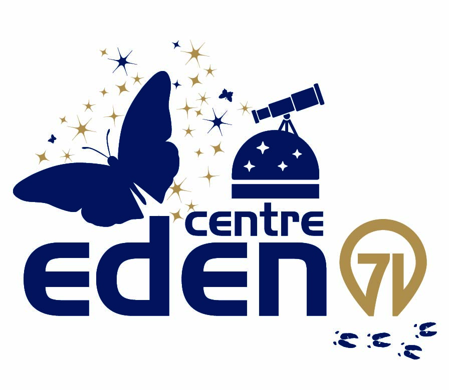 Centre Eden