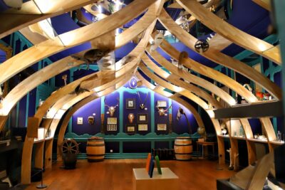 Agrandir l'image 1 sur 3, fenêtre modale