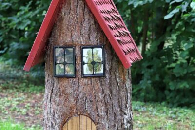 Agrandir l'image 3 sur 6, fenêtre modale