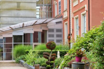 Agrandir l'image 5 sur 6, fenêtre modale