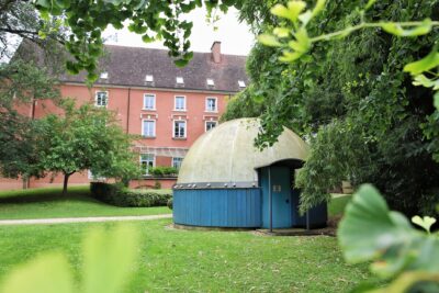 Agrandir l'image 1 sur 6, fenêtre modale