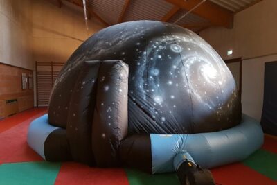 Agrandir l'image 1 sur 3, fenêtre modale