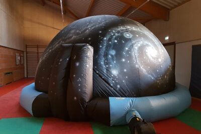 Agrandir l'image 2 sur 3, fenêtre modale