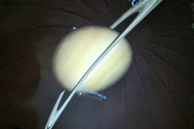 Agrandir l'image 3 sur 3, fenêtre modale