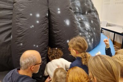 Agrandir l'image 2 sur 3, fenêtre modale