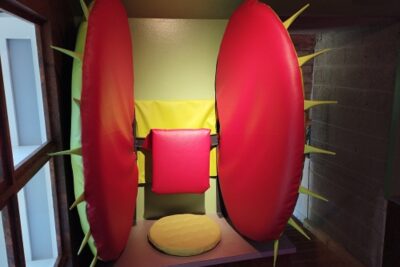 Agrandir l'image 2 sur 2, fenêtre modale