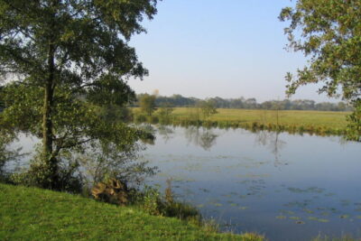 Agrandir l'image 1 sur 3, fenêtre modale