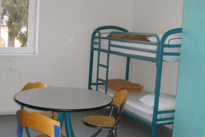 Agrandir l'image 3 sur 3, fenêtre modale