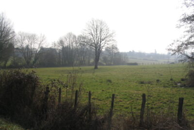 Agrandir l'image 1 sur 2, fenêtre modale