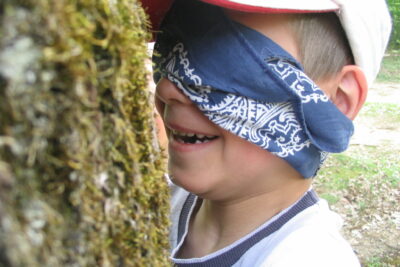 Agrandir l'image 5 sur 5, fenêtre modale