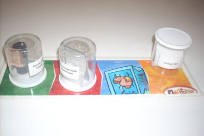 Agrandir l'image 1 sur 5, fenêtre modale