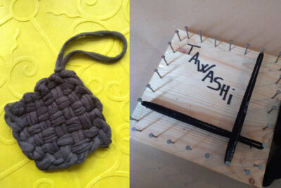 Agrandir l'image 3 sur 5, fenêtre modale