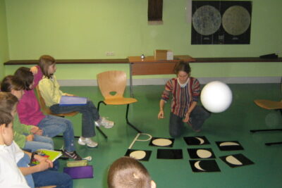 Agrandir l'image 1 sur 3, fenêtre modale