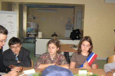 Agrandir l'image 1 sur 1, fenêtre modale