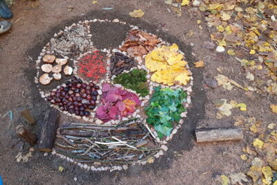 Agrandir l'image 2 sur 3, fenêtre modale