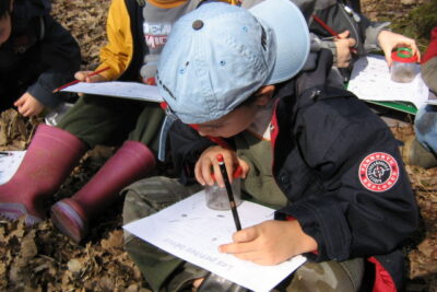 Agrandir l'image 3 sur 3, fenêtre modale