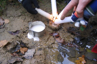 Agrandir l'image 1 sur 3, fenêtre modale