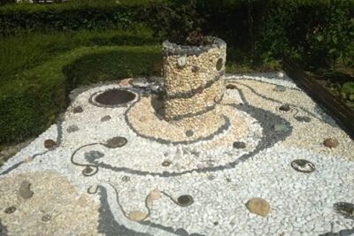 Agrandir l'image 6 sur 6, fenêtre modale