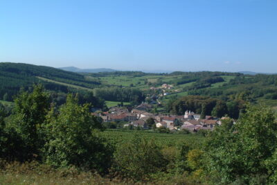 Agrandir l'image 1 sur 3, fenêtre modale