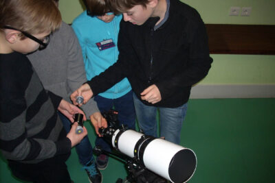 Agrandir l'image 2 sur 2, fenêtre modale