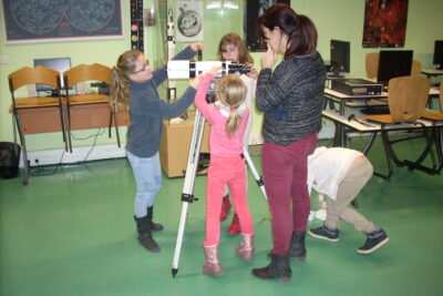 Agrandir l'image 1 sur 2, fenêtre modale