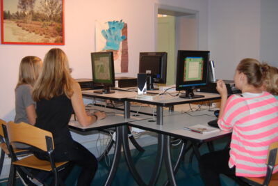 Agrandir l'image 2 sur 3, fenêtre modale