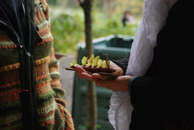 Agrandir l'image 1 sur 3, fenêtre modale