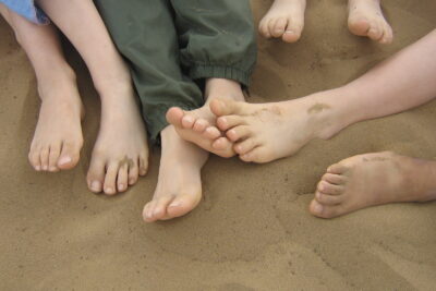 Agrandir l'image 3 sur 3, fenêtre modale