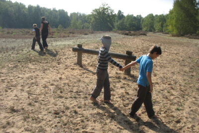 Agrandir l'image 1 sur 3, fenêtre modale