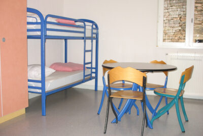 Agrandir l'image 4 sur 5, fenêtre modale