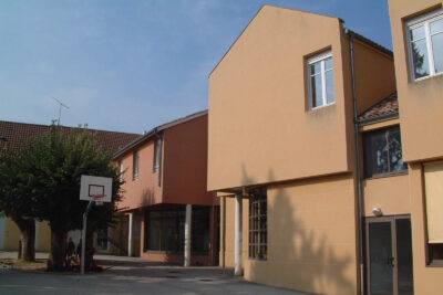 Agrandir l'image 1 sur 3, fenêtre modale