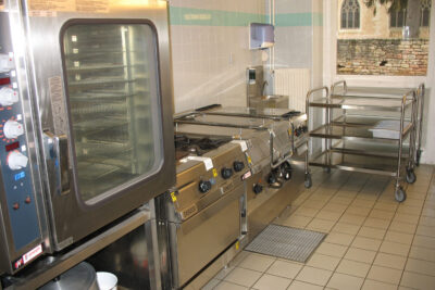 Agrandir l'image 1 sur 5, fenêtre modale