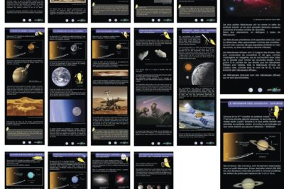 Agrandir l'image 1 sur 2, fenêtre modale