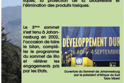 Agrandir l'image 3 sur 4, fenêtre modale