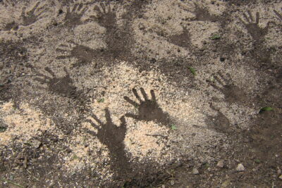 Agrandir l'image 2 sur 3, fenêtre modale