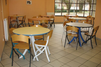 Agrandir l'image 2 sur 3, fenêtre modale