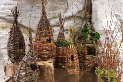 Agrandir l'image 4 sur 5, fenêtre modale