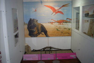 Agrandir l'image 2 sur 3, fenêtre modale