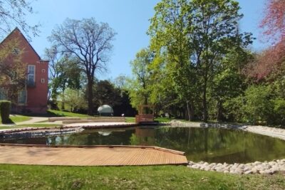 Agrandir l'image 4 sur 6, fenêtre modale