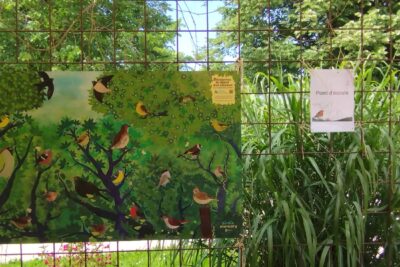 Agrandir l'image 2 sur 3, fenêtre modale