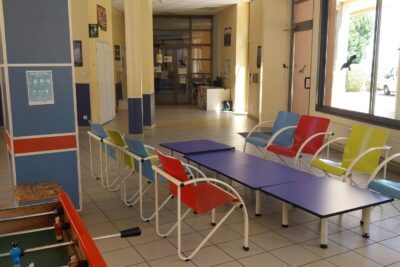 Agrandir l'image 2 sur 8, fenêtre modale