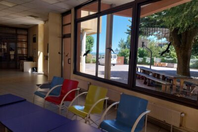 Agrandir l'image 1 sur 8, fenêtre modale