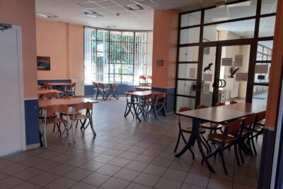 Agrandir l'image 4 sur 8, fenêtre modale