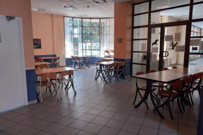 Agrandir l'image 3 sur 8, fenêtre modale