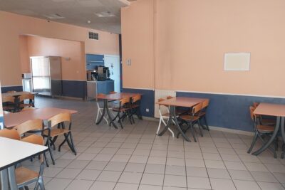 Agrandir l'image 5 sur 8, fenêtre modale