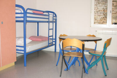 Agrandir l'image 7 sur 8, fenêtre modale