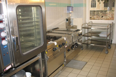 Agrandir l'image 6 sur 8, fenêtre modale