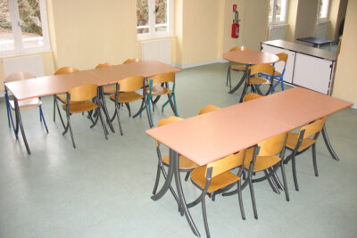 Agrandir l'image 8 sur 8, fenêtre modale