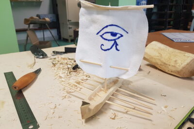 Agrandir l'image 2 sur 2, fenêtre modale